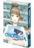 Images 3 : Unsung Cinderella - Tome 1 - Livre (Manga)