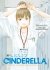 Images 1 : Unsung Cinderella - Tome 04 - Livre (Manga)