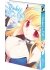 Images 3 : Tombée du Ciel - Tome 09 - Livre (Manga)