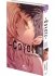 Images 3 : Coyote - Tome 3 - Livre (Manga) - Yaoi - Hana Collection