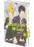 Images 3 : Hitorijime My Hero - Tome 2 - Livre (Manga) - Yaoi - Hana Collection
