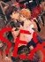 Images 1 : Zombie Hide Sex - Tome 1 - Livre (Manga) - Yaoi - Hana Collection