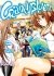 Images 1 : Grand Blue - Tome 01 - Livre (Manga)