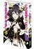 Images 3 : Looking up to Magical Girls - Tome 01 - Livre (Manga)