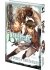 Images 3 : Baltzar : La guerre dans le sang - Tome 09 - Livre (Manga)