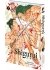 Images 3 : Shigurui - Tome 03 - Livre (Manga)