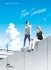 Images 1 : Blue Summer - Tome 1 - Livre (Manga) - Yaoi - Hana Collection