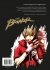 Images 2 : The Breaker - Ultimate - Tome 2 - Livre (Manga)