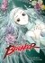 The Breaker - Ultimate - Tome 4 - Livre (Manga)