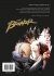 Images 2 : The Breaker - Ultimate - Tome 5 - Livre (Manga)