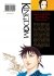 Images 2 : Kingdom - Tome 59 - Livre (Manga)