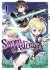 The Reincarnated Swordmaster - Tome 01 - Livre (Manga)