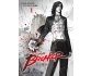 Images 2 : The Breaker - Ultimate - Tome 1  + Poster + ex-libris A5 - Livre (Manga)