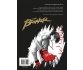 Images 3 : The Breaker - Ultimate - Tome 1  + Poster + ex-libris A5 - Livre (Manga)