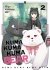 Kuma Kuma Kuma Bear - Tome 02 - Livre (Manga)