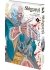 Images 3 : Shigurui - Tome 04 - Livre (Manga)