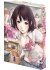Images 3 : School Caste - Edition Deluxe - Livre (Manga) - Hentai