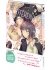 Images 4 : Nos diffrences enlaces - Tome 01 - Livre (Manga)