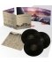 Images 2 : L'Attaque des Titans - Bande Originale - Saison 2 - Vinyle (3 x 12 LP) - Edition Standard