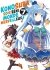 Images 1 : Konosuba : Sois Bni Monde Merveilleux ! - Tome 07 - Livre (Manga)