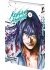 Images 3 : Kengan Ashura - Tome 04 - Livre (Manga)