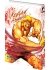 Images 3 : Kengan Ashura - Tome 05 - Livre (Manga)