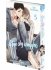Images 3 : Blue Sky Complex - Tome 05 - Livre (Manga) - Yaoi - Hana Collection