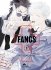 Fangs - Tome 01 - Livre (Manga) - Yaoi - Hana Collection