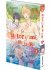 Images 3 : Hitorijime My Hero - Tome 5 - Livre (Manga) - Yaoi - Hana Collection
