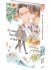 Images 3 : Les saisons, Nacchan et moi - Livre (Manga) - Yaoi - Hana Collection