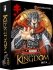 Images 1 : Kingdom - Partie 6 - Coffret Collector (tomes 51  60)