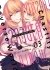 Images 1 : Chastity Reverse World - Tome 3 - Livre (Manga)