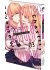 Images 3 : Chastity Reverse World - Tome 03 - Livre (Manga)