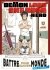 Images 5 : Demon Lord & One Room Hero - Tome 01 - Livre (Manga)