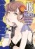 JK Haru: Sex Worker in Another World - Tome 3 - Livre (Manga)