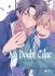 Images 1 : No Doubt Lilac - Livre (Manga) - Yaoi - Hana Book