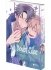 Images 3 : No Doubt Lilac - Livre (Manga) - Yaoi - Hana Book