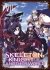 Skeleton Knight in Another World - Tome 7 - Livre (Manga)