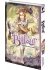 Images 3 : Baltzar : La guerre dans le sang - Tome 11 - Livre (Manga)