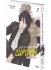 Images 3 : Coup de foudre pour Cupidon - Tome 2 - Livre (Manga) - Yaoi - Hana Collection