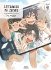 L'étranger du Zephyr - Tome 04 - Livre (Manga) - Yaoi - Hana Collection
