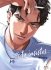 Images 1 : Si tu insistes - Tome 01 - Livre (Manga) - Yaoi - Hana Collection