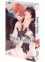 Images 3 : Smoky Nectar - Livre (Manga) - Yaoi - Hana Collection