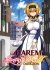 Harem in the Fantasy World Dungeon - Tome 01 - Livre (Manga)