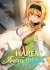 Images 1 : Harem in the Fantasy World Dungeon - Tome 02 - Livre (Manga)
