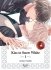 Images 1 : Kiss to Snow White - Tome 1 - Livre (Manga) - Yaoi - Hana Book