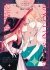 Images 1 : 5 Seconds Before the Witch Falls in Love - Livre (Manga)
