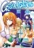 Grand Blue - Tome 05 - Livre (Manga)