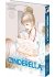 Images 3 : Unsung Cinderella - Tome 6 - Livre (Manga)