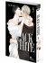Images 3 : Black or White - Tome 05 - Livre (Manga) - Yaoi - Hana Collection